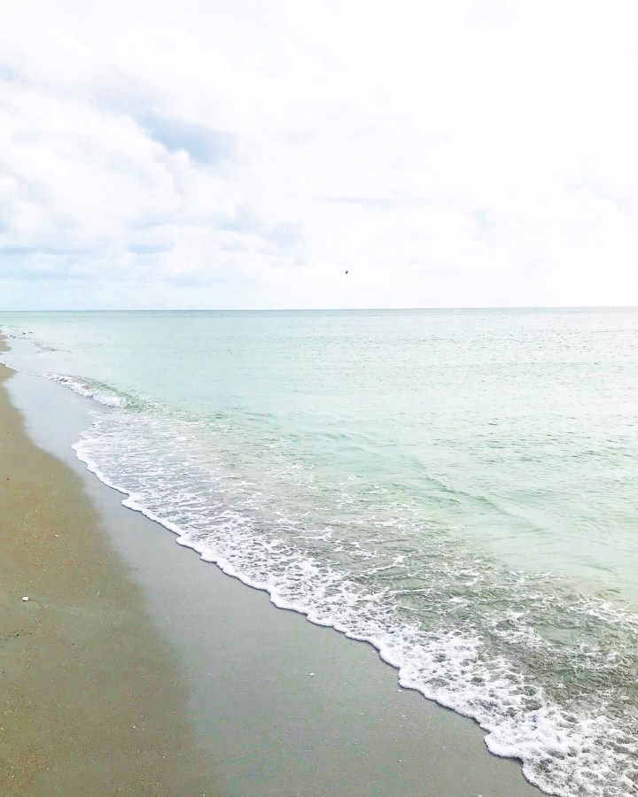 130A1BF0-9843-45EC-B9FE-B7E8DFF615CB