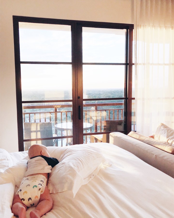 Processed with VSCO with a6 preset