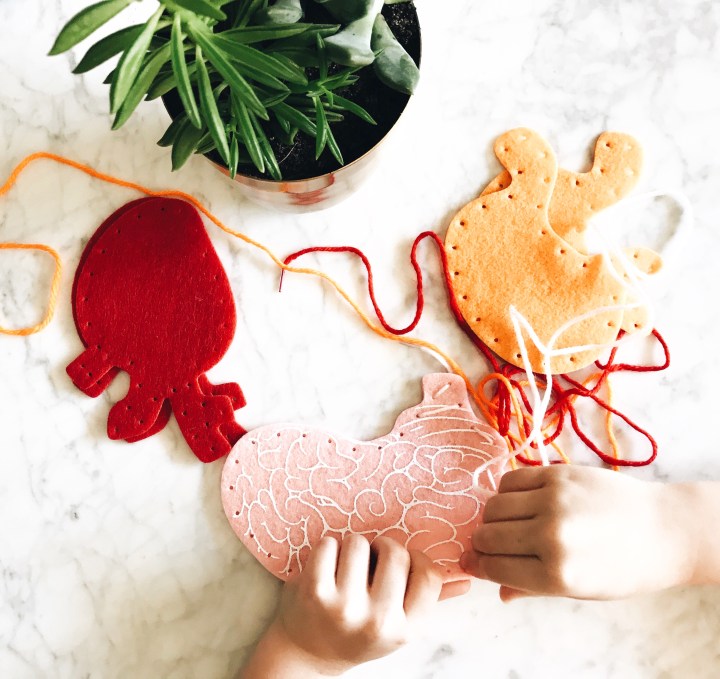 9A034C83-B991-4405-B918-EDF687AE177D