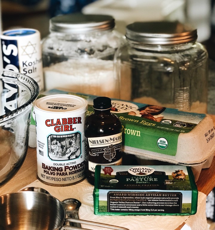 Processed with VSCO with a6 preset