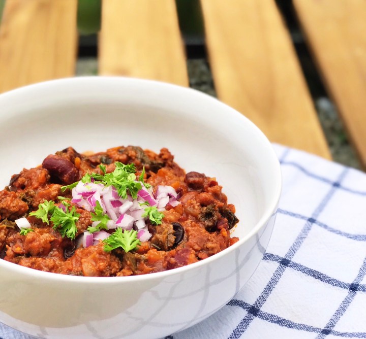 a0279134-c8a6-4a3c-886b-941098288975-1