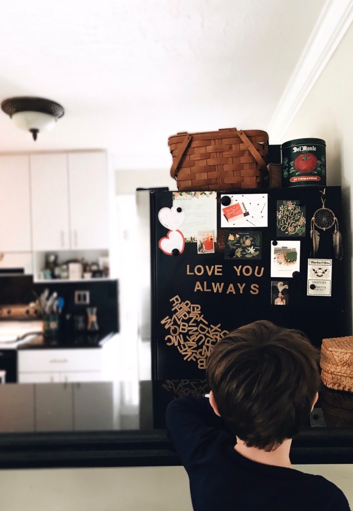 facetune_16-02-2018-14-46-46